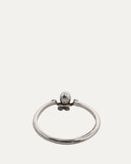 Foti Delphino Bubblegum Ring