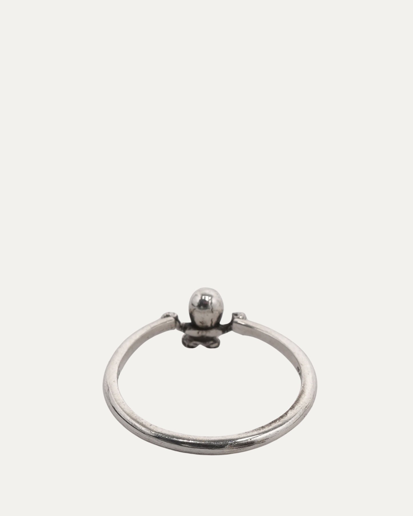Foti Delphino Bubblegum Ring