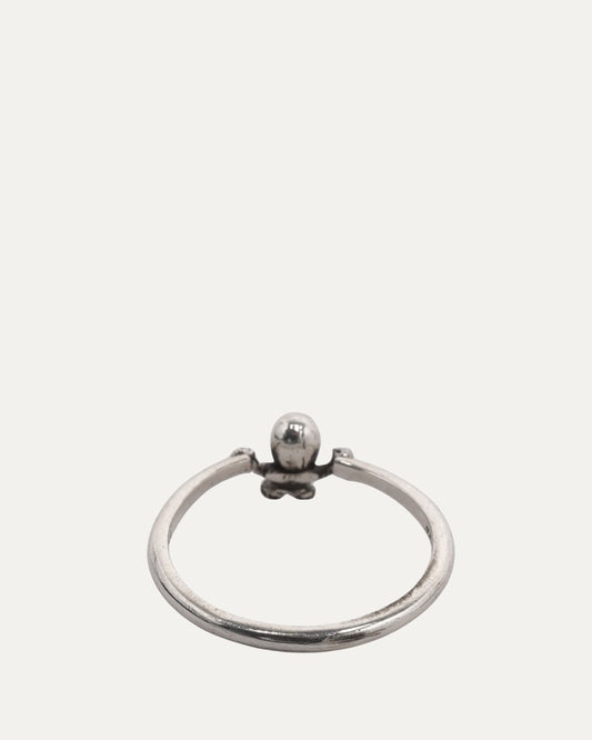 Foti Delphino Bubblegum Ring