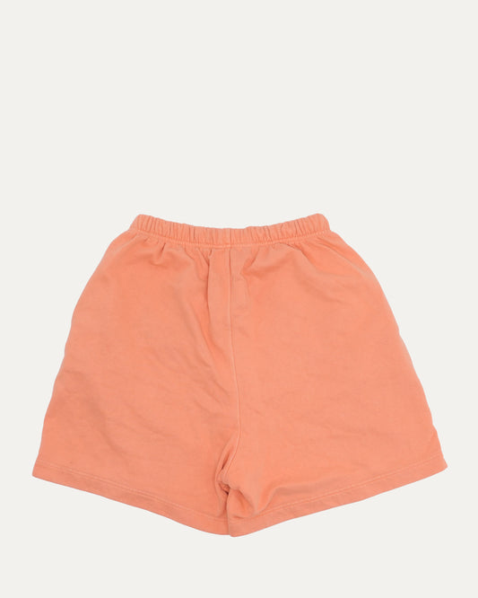 Sweat Shorts