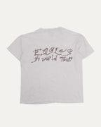Eagles 1994 World Tour T-Shirt