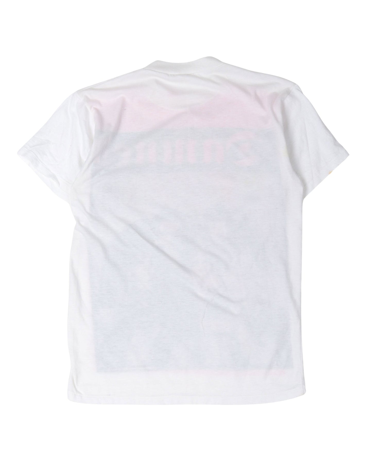 The Damned T-Shirt