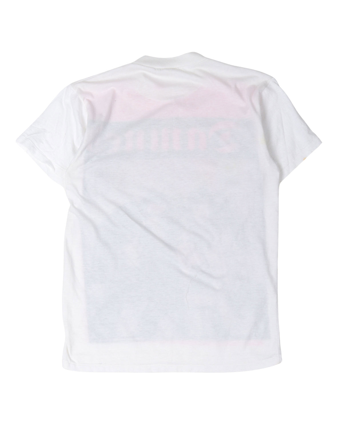 The Damned T-Shirt