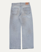 Baggy Jeans