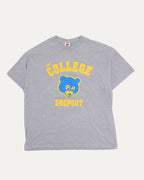 Kanye West The College Dropout T-Shirt