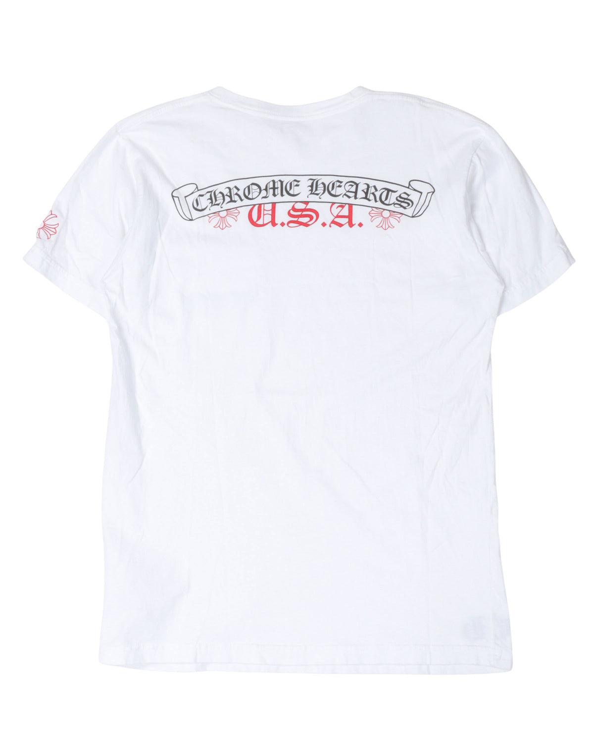 USA T-Shirt