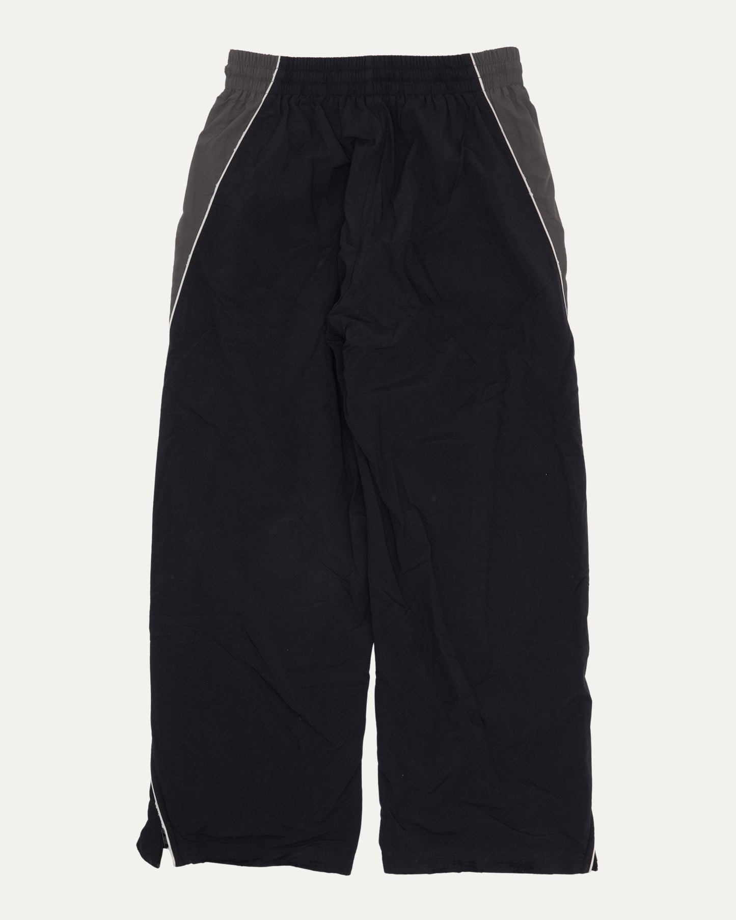 Puma Track Pants