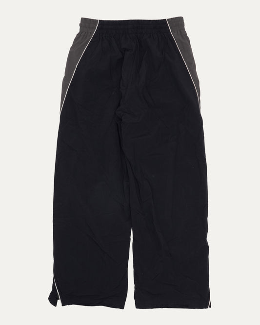 Puma Track Pants
