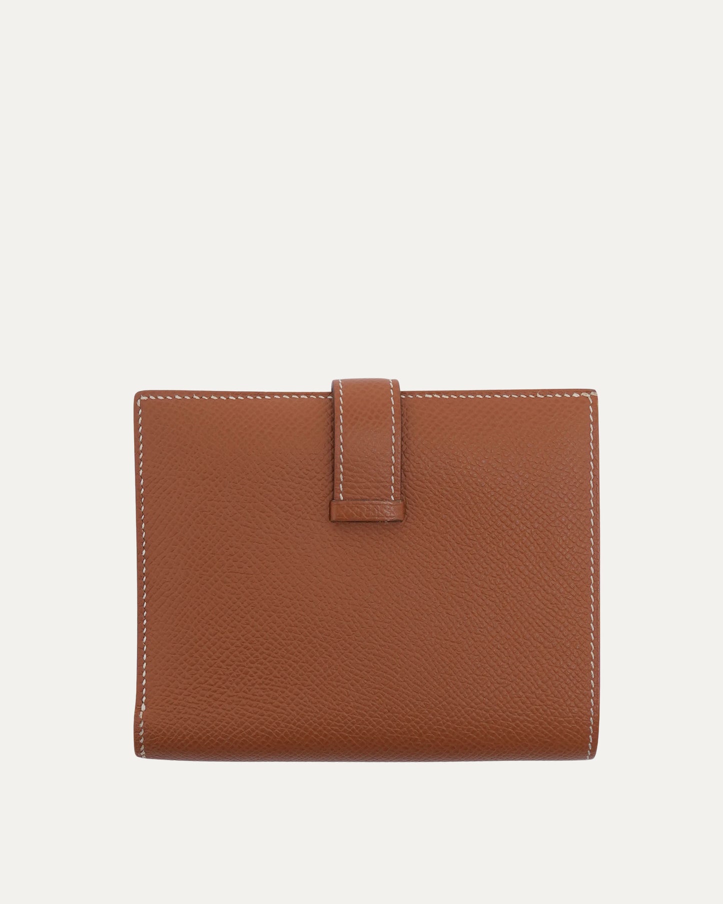 Epsom Bearn Compact Wallet