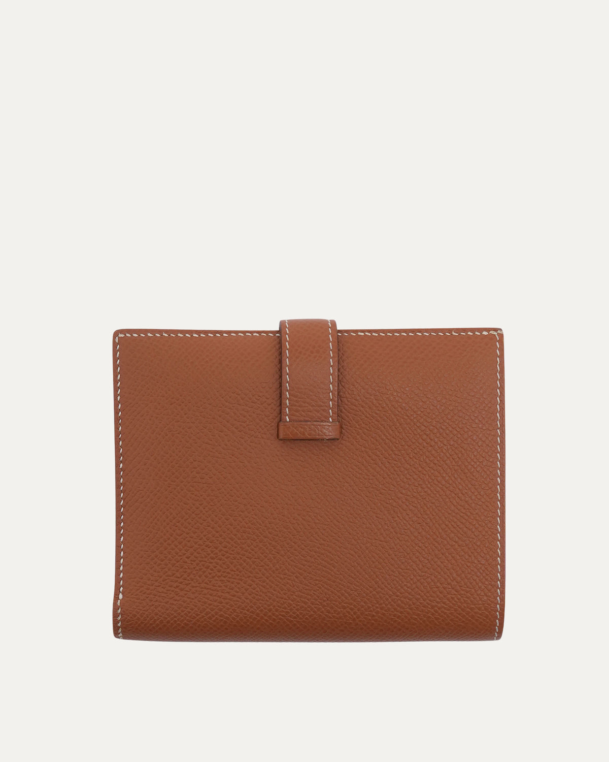 Epsom Bearn Compact Wallet