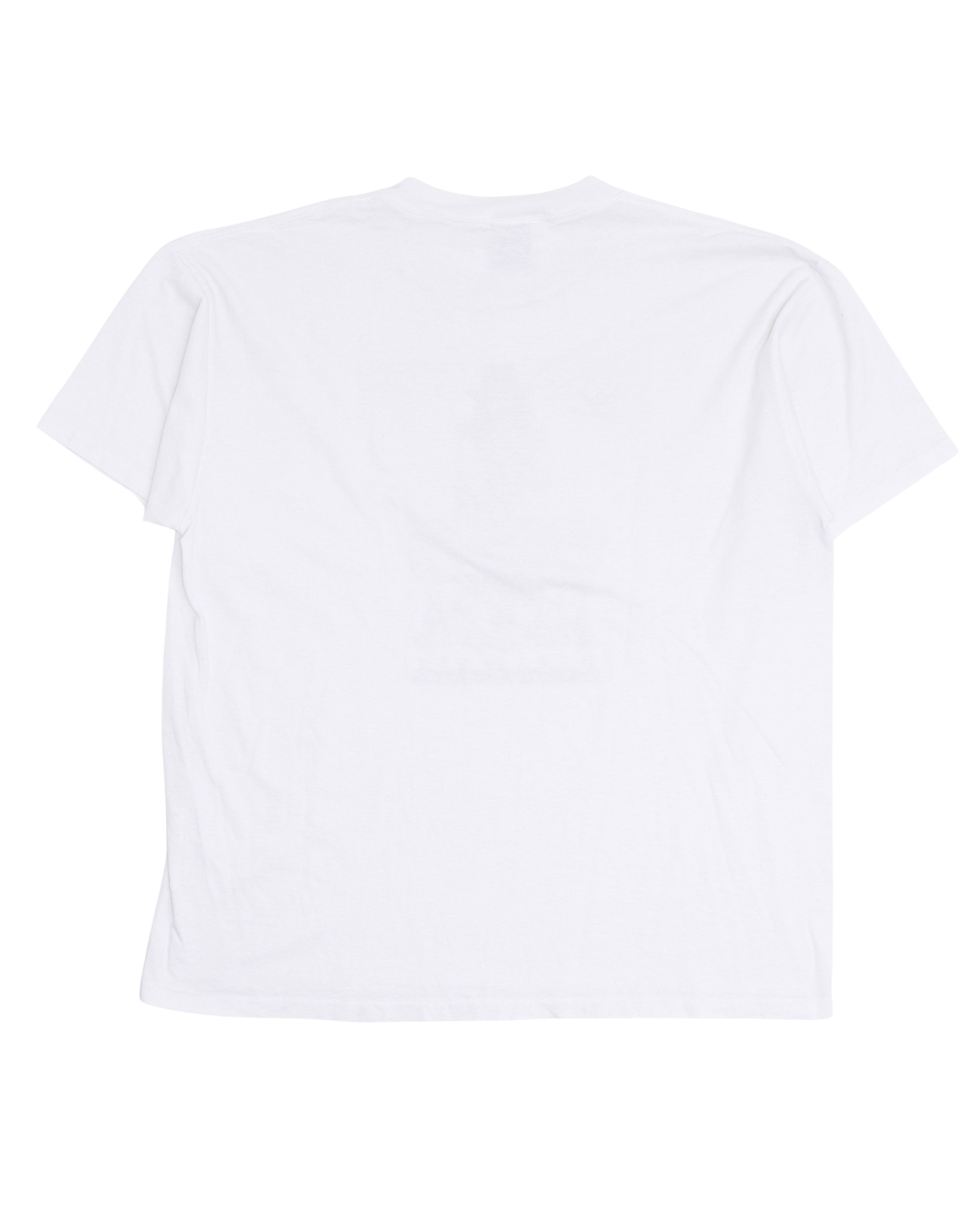 Lisa Ann T-Shirt