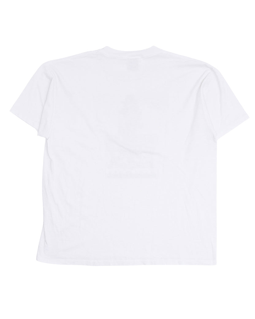 Lisa Ann T-Shirt