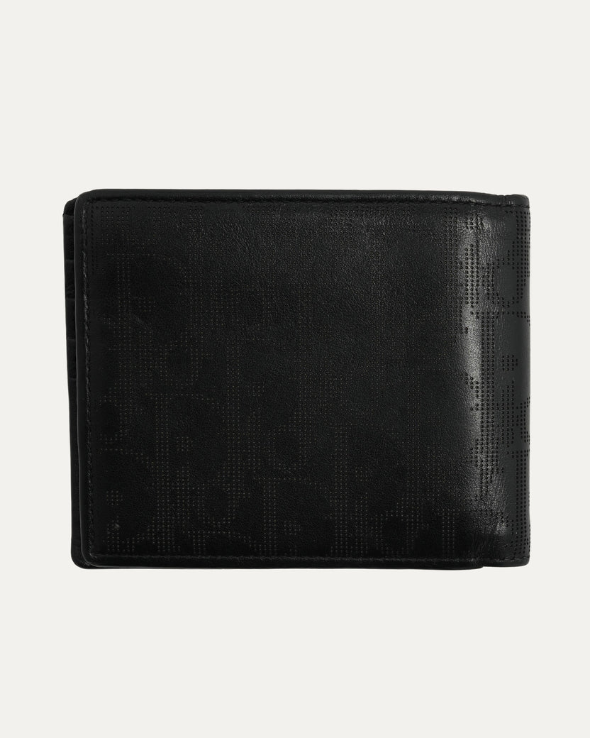 Oblique Monogram Wallet