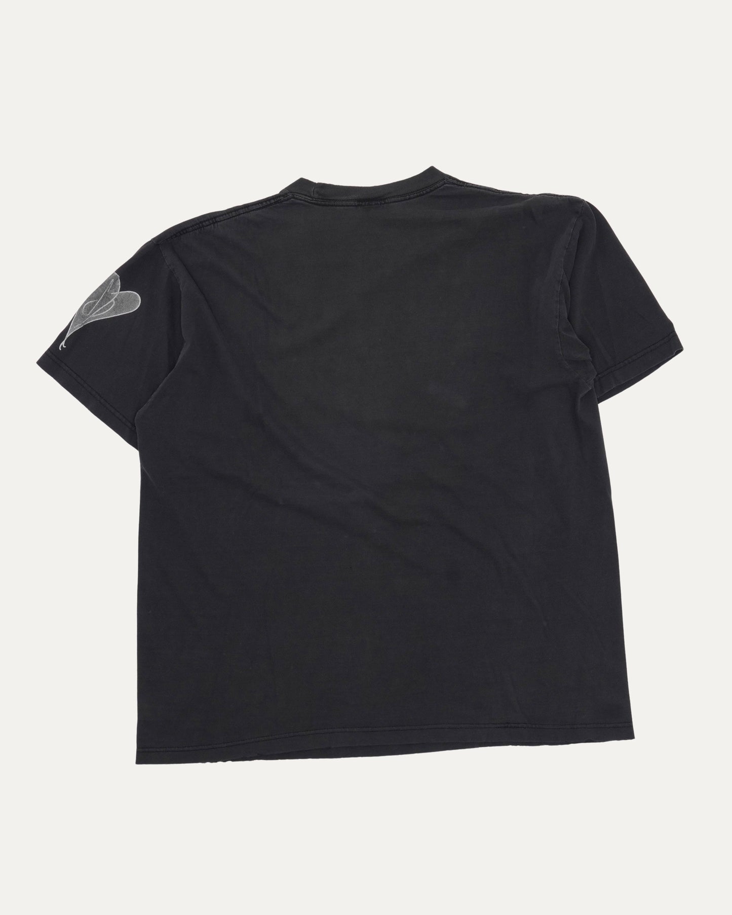 Smashing Pumpkins Zero T-Shirt