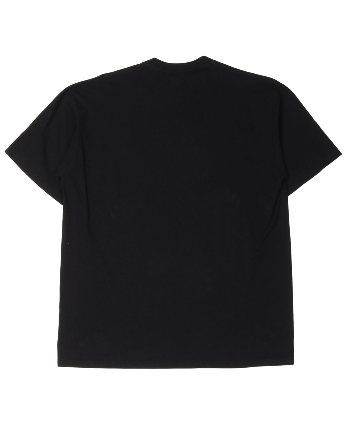 Tyson VS. Holyfield Caesars Palace T-Shirt