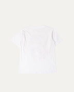 Air Bart T-Shirt