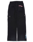 Matty Boy Stay Fast Cargo Sweatpants