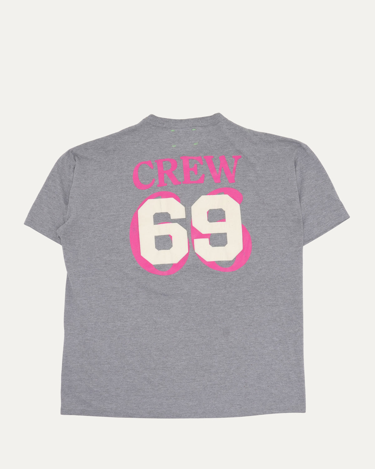 I was a Teenage Hoodlum T-Shirt