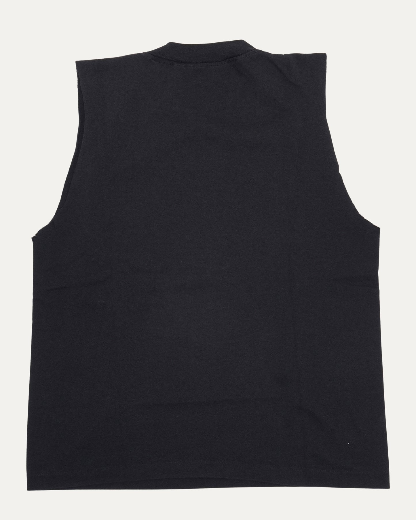 Carman God's Got an Army Cut Off T-Shirt