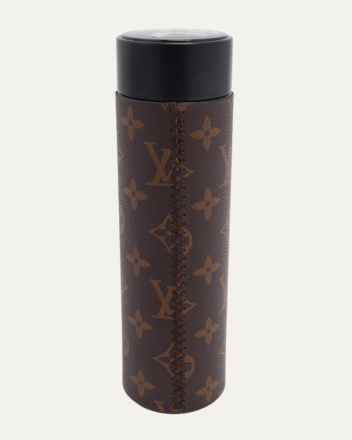 Monogram Thermos