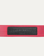 Gunslinger Belt