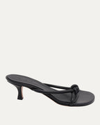 Blink Mule Sandals