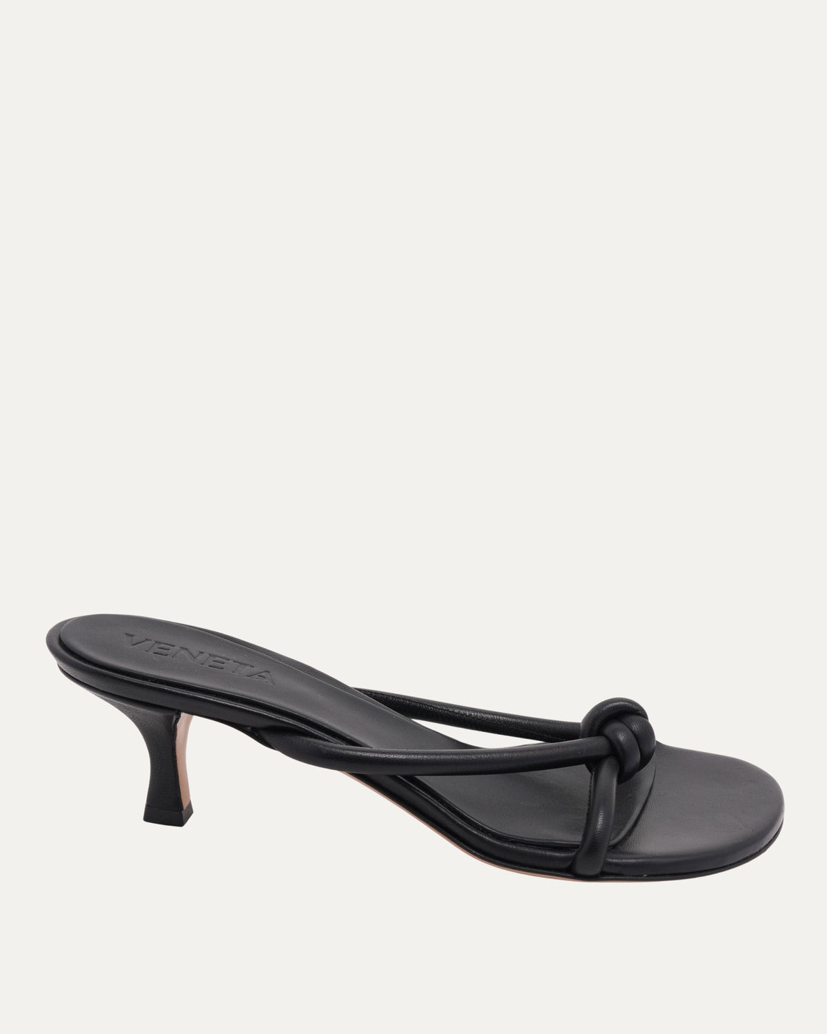 Blink Mule Sandals
