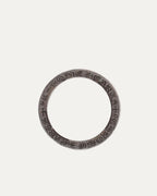 Fuck You Spacer Ring