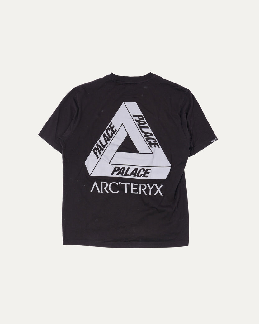 Arc'teryx T-Shirt