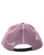 CH Trucker Hat
