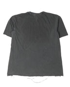 Kool Skull T-Shirt