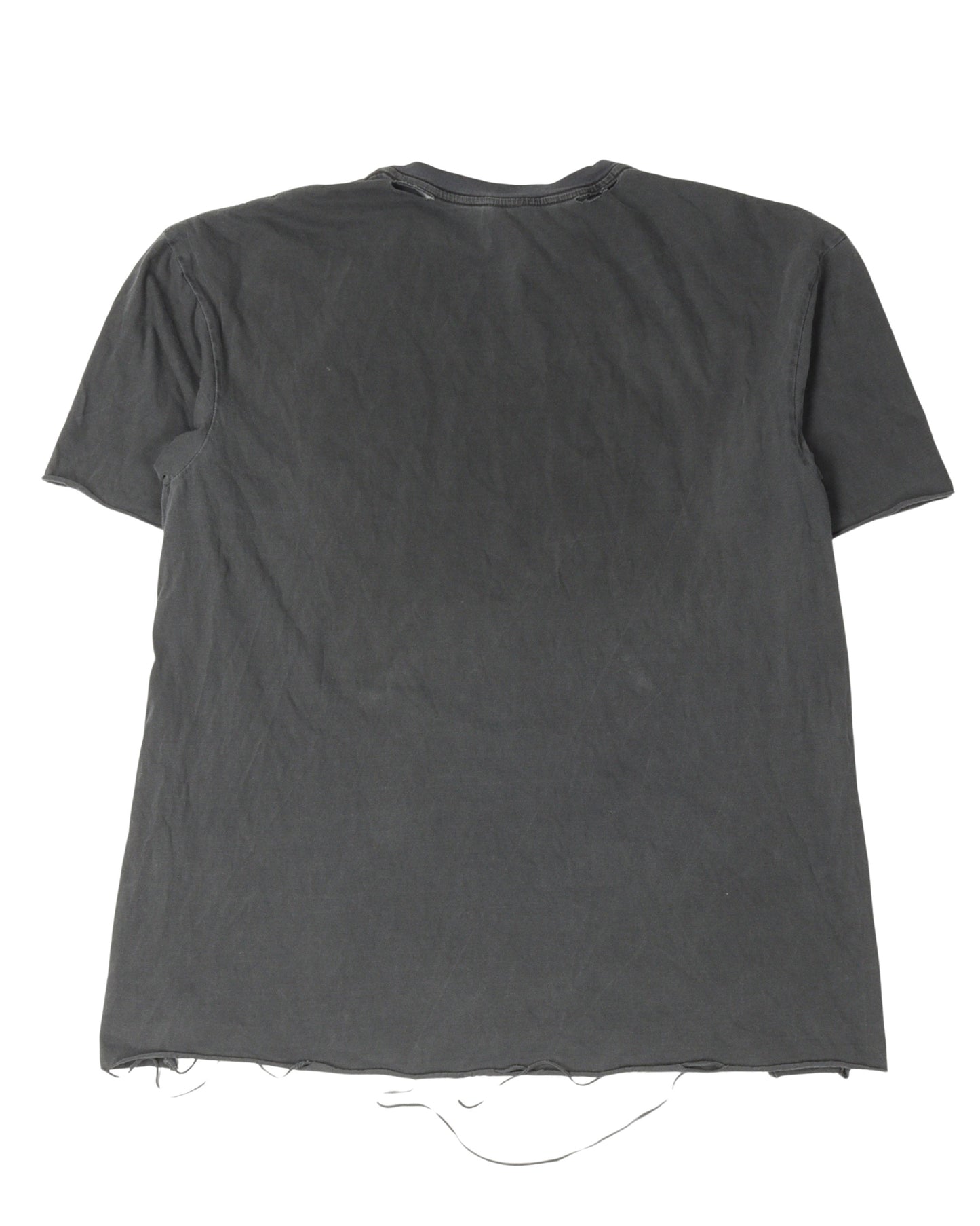 Kool Skull T-Shirt