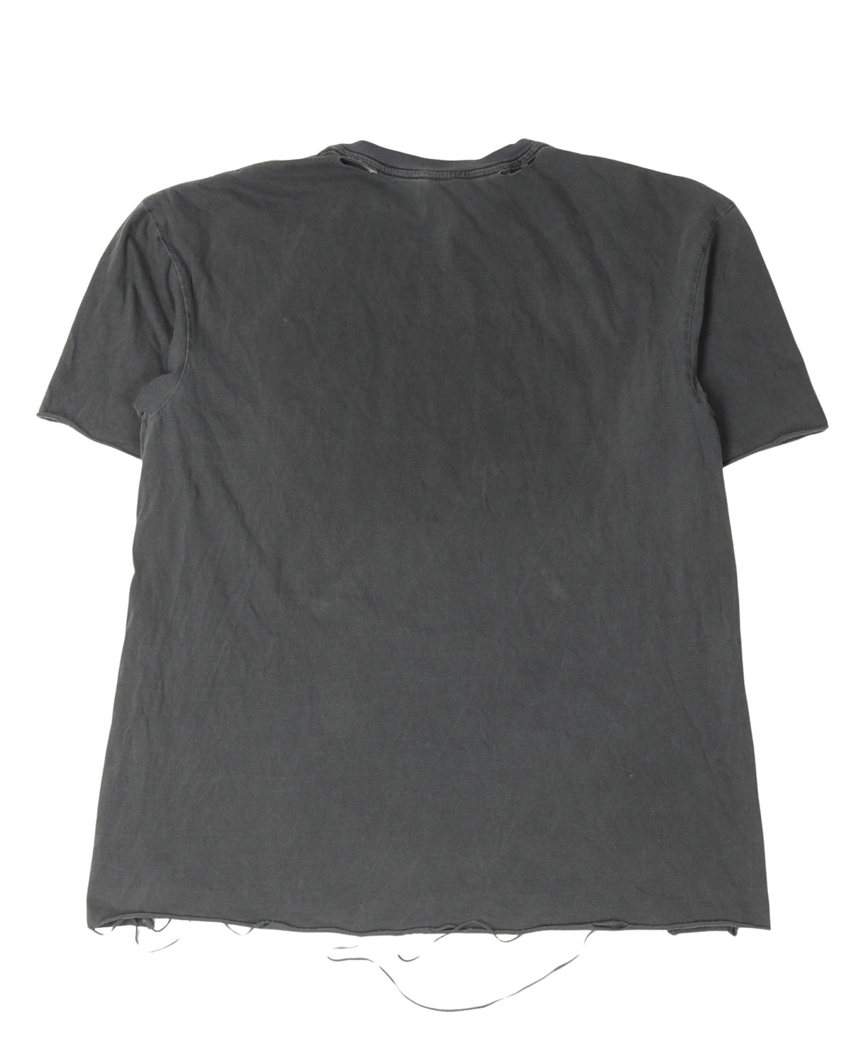 Kool Skull T-Shirt