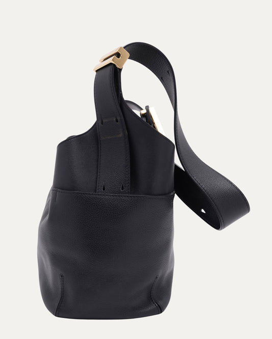 So Cool Bag