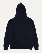 Zip Up Hoodie