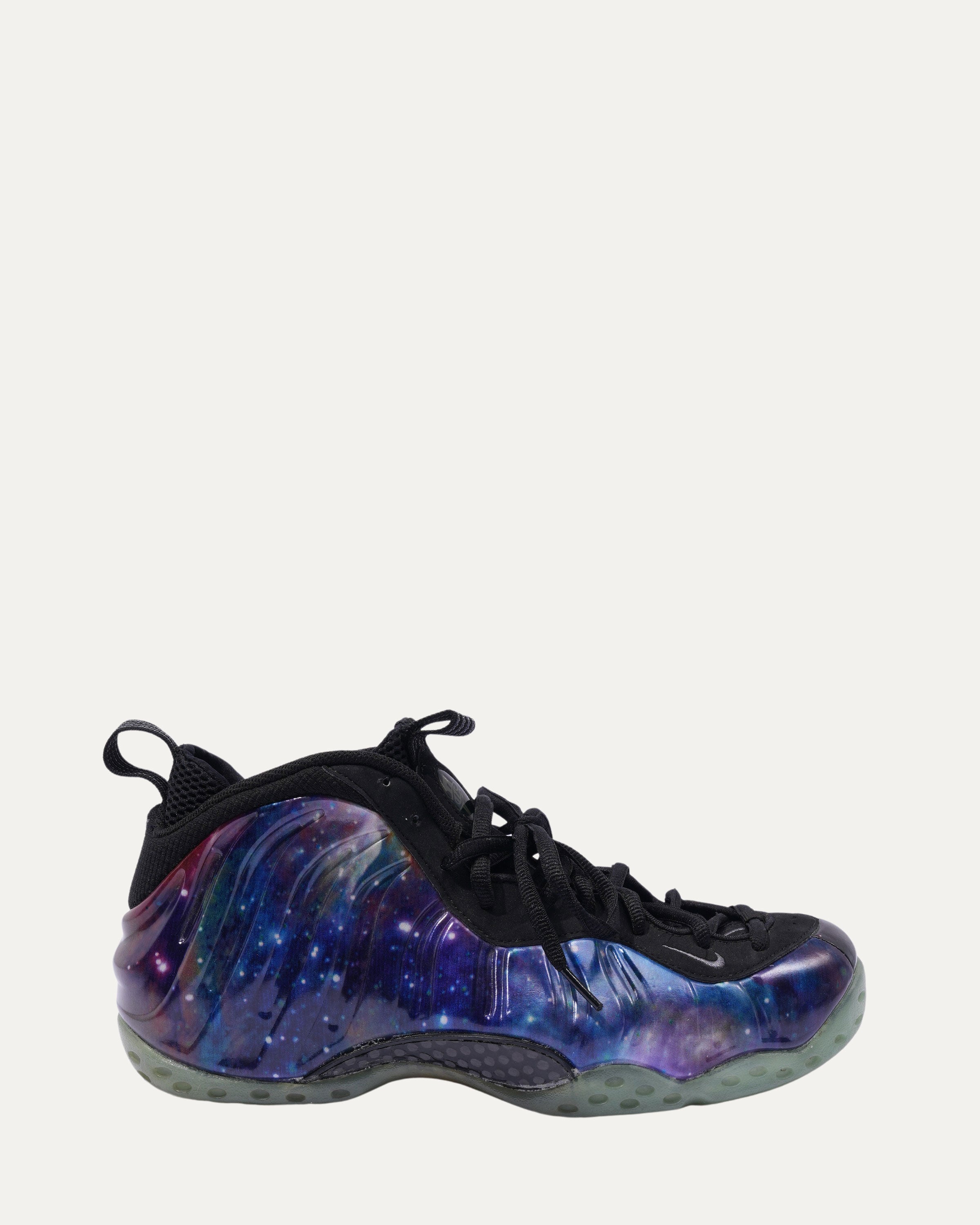 Air Foamposite One NRG 'Galaxy'