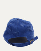 LA Baseball Cap
