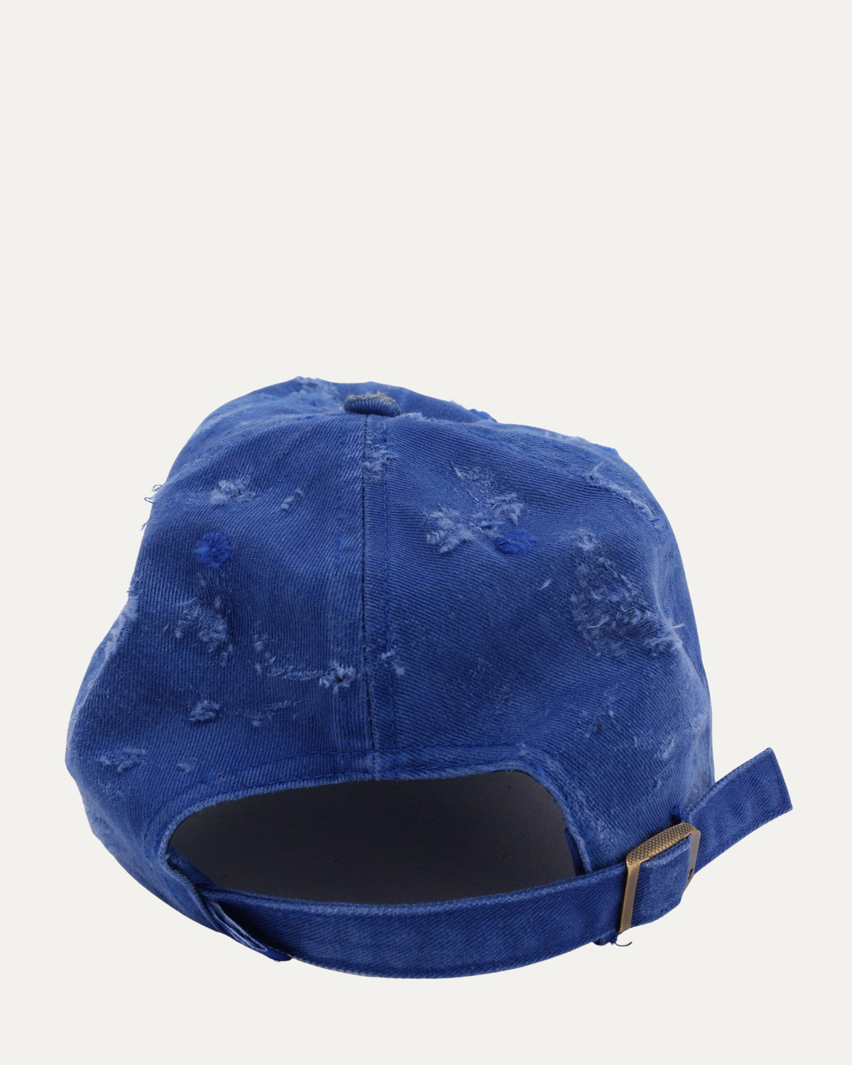 LA Baseball Cap
