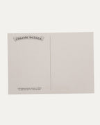 Foti Postcard