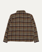 Work Dog Shirt