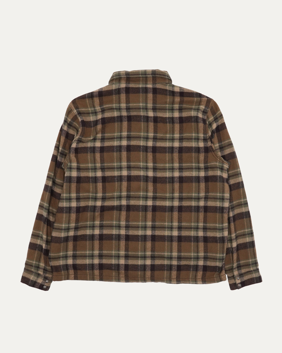 Work Dog Shirt