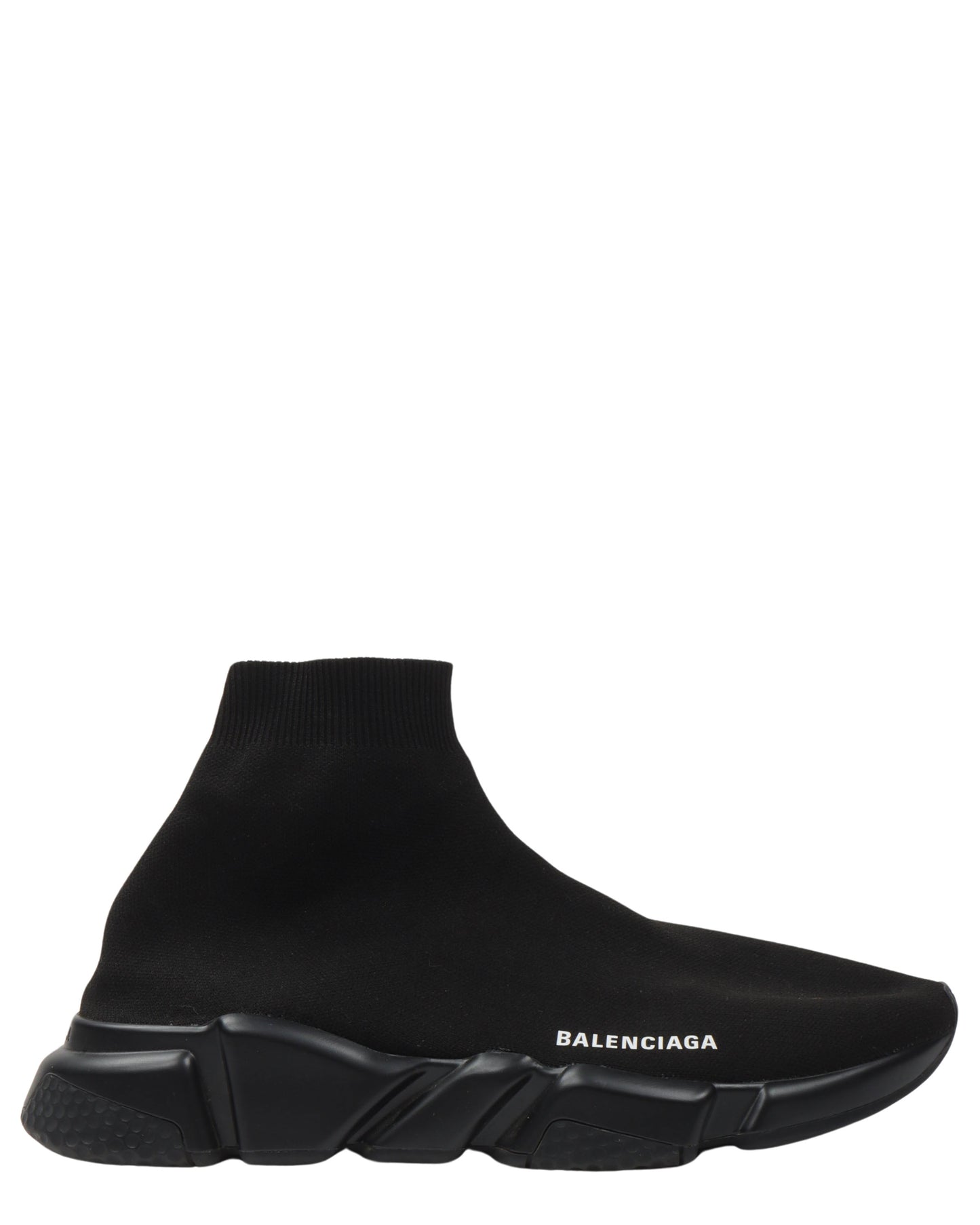 Sock Runner Sneakers
