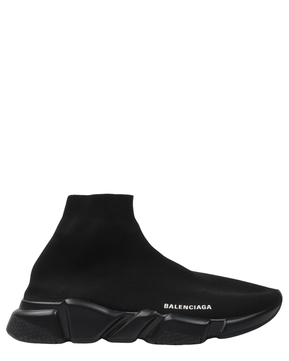 Sock Runner Sneakers