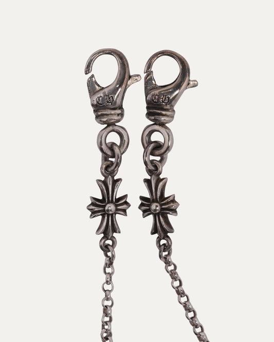 Eyeglass Chain