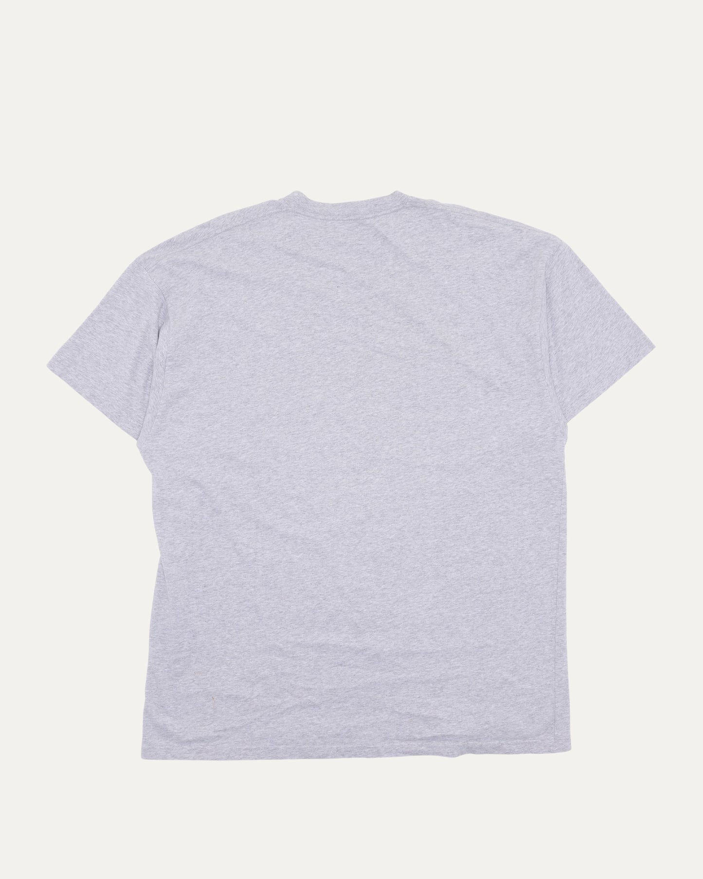 Slime Logo T-Shirt