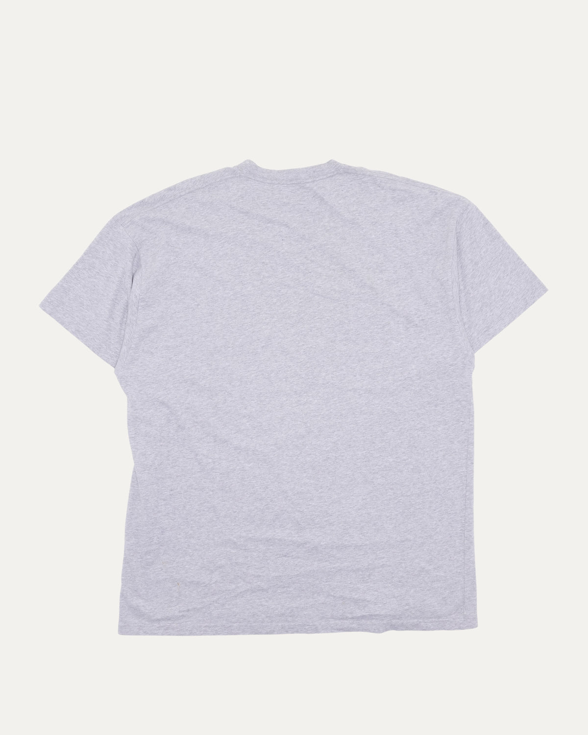 Slime Logo T-Shirt