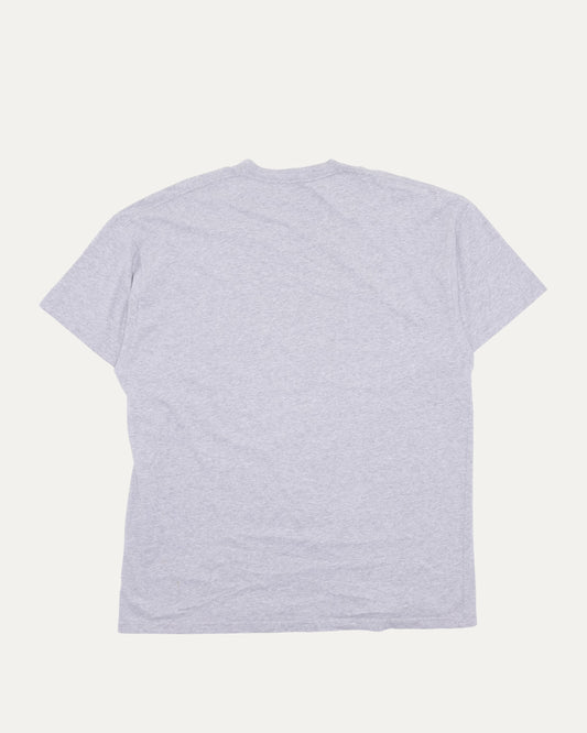 Slime Logo T-Shirt