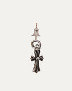 Baby Fat Earring