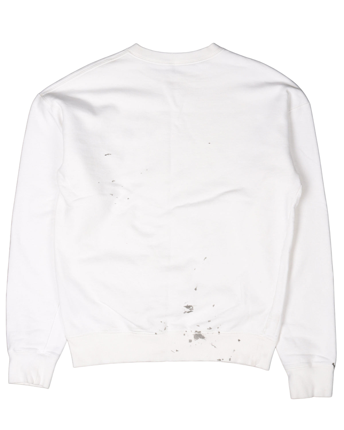 Cactus Jack Sweatshirt