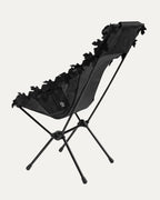Post Archive Faction Helinox Chair